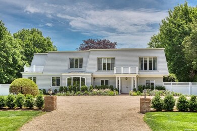 140 Ox Pasture Rd, Southampton, NY 11968 - photo 7