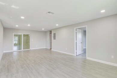 548 SW 5th St unit B, Belle Glade, FL 33430 - photo 6