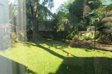 71 W Euclid Ave, Haddonfield, NJ 08033 - photo 3