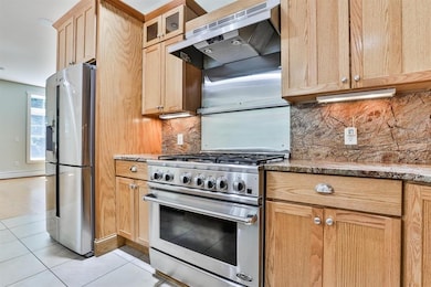 167 Bypass 28, Derry, NH 03038 - photo 6