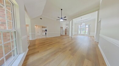 1426 Andover Ct, Evans, GA 30809 - photo 4