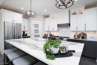 34345 Giovanni Ave, Willoughby Hills, OH 44094 - photo 6