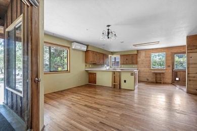 1842 Sawyers Bar Rd, Etna, CA 96027 - photo 7