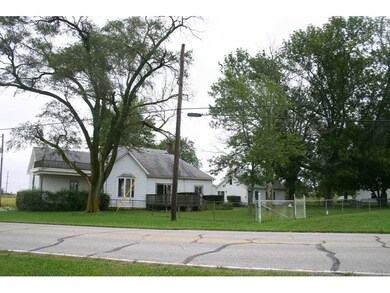 2269 S Old Us Highway 31, Franklin, IN 46131 - photo 2