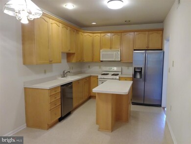 65 Arbor Cir, Colmar, PA 18915 - photo 5