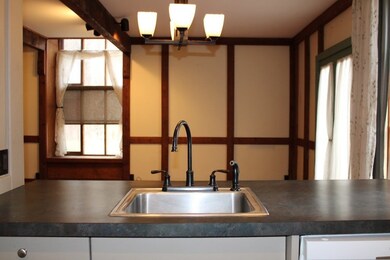 87 Pine Grove unit 87, Amherst, MA 01002 - photo 5