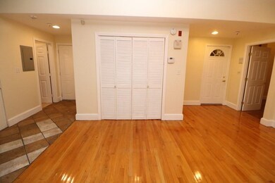 14 Estella St unit 1, Mattapan, MA 02126 - photo 4
