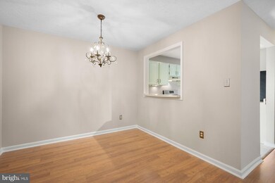 10000 Oakton Terrace Rd unit 10000, Oakton, VA 22124 - photo 5