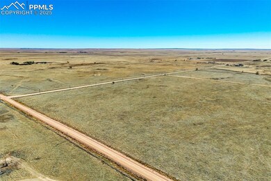 View of rural area
