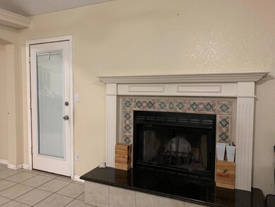 14012 Tuckey Ln, Horizon City, TX 79928 - photo 3