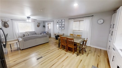 3835 State Highway 80, Sherburne, NY 13460 - photo 7