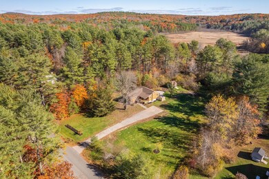 23 Mill Ln, York, ME 03909 - photo 3