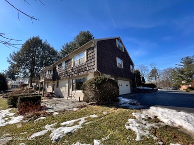1328ruffner134