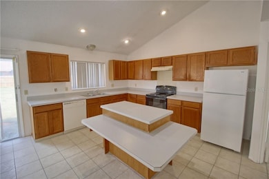 7607 Jarvis Ct, Orlando, FL 32818 - photo 4