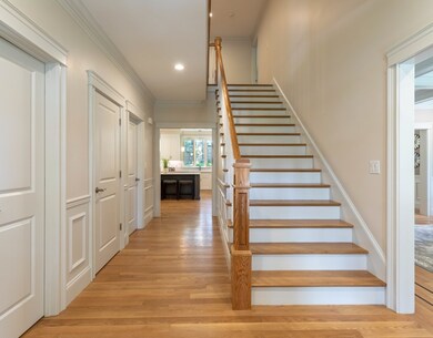 17 Minute Man Ln, Lexington, MA 02421 - photo 3