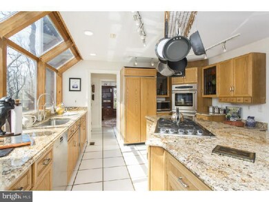 16 Teak Ln, Princeton, NJ 08540 - photo 5