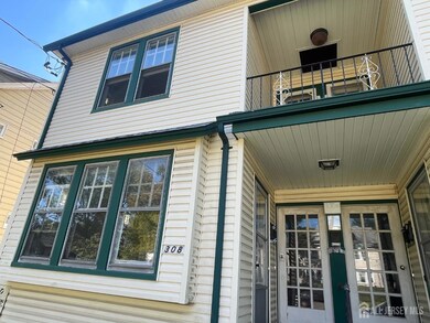 308 S 3rd Ave unit 308, Highland Park, NJ 08904 - photo 4