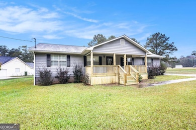 150 Dub Walker Rd, Jackson, GA 30233 - photo 2