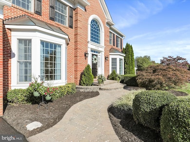 7106 Downing St, Adamstown, MD 21710 - photo 3