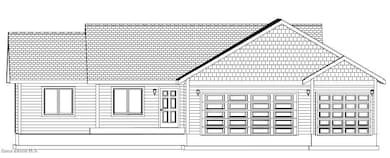 6811 Daltrey front rendering