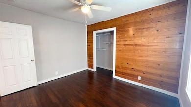 218 B St SW, Ardmore, OK 73401 - photo 6