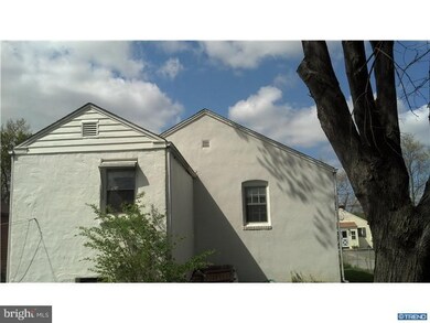 230 W Ayre St, Wilmington, DE 19804 - photo 3