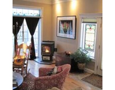 3-5 Highland Rd, Merrimac, MA 01860 - photo 3