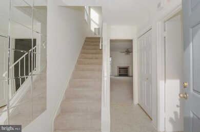 4213 Tazewell Terrace, Burtonsville, MD 20866 - photo 2