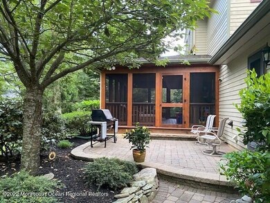 609 Cedar St, Tuckerton, NJ 08087 - photo 4