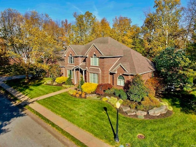 5300 Lake Newburgh Dr, Newburgh, IN 47630 - photo 6