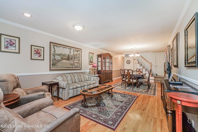 33 Lorrain Ave, Staten Island, NY 10312 - photo 4