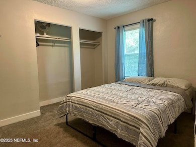 3251 Broadway Ave, Jacksonville, FL 32254 - photo 3