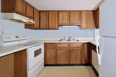 Ample Storage