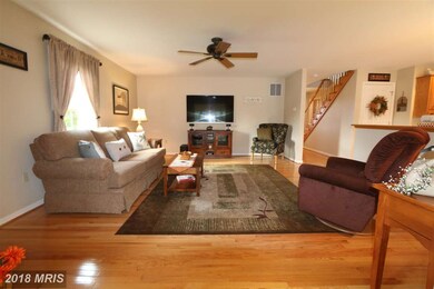 10503 Connor Dr, Williamsport, MD 21795 - photo 2