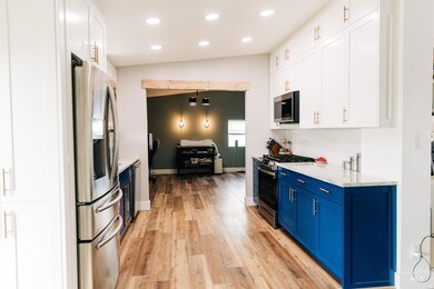 2658 Brentwood Ave, Burley, ID 83318 - photo 7