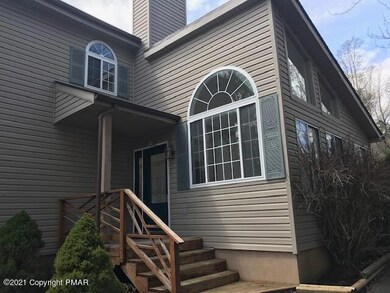 155 Tumbleweed Dr, Long Pond, PA 18334 - photo 3