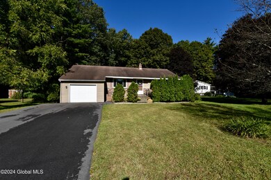 32 Meditation Way, Saratoga Springs, NY 12866 - photo 2