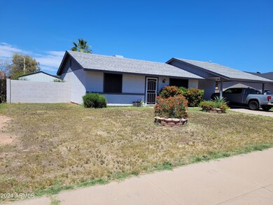 2012 E Cindy St, Chandler, AZ 85225 - photo 3