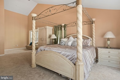 804 James Ridge Rd, Bowie, MD 20721 - photo 4