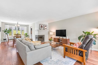 9 University Dr, Natick, MA 01760 - photo 5