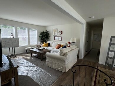 19-B Wildflower Ln unit 208-97-12-2, Plymouth, NH 03264 - photo 5