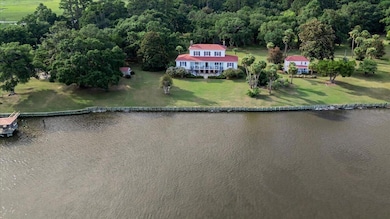 8488 Middleton Point Ln, Edisto Island, SC 29438 - photo 2