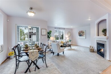 11802 14th Ave W unit 20, Everett, WA 98204 - photo 7