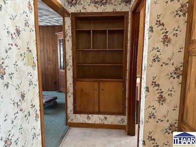 6111 N County Road 300 W, Brazil, IN 47834 - photo 5