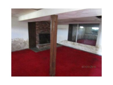 107 Locust Glen Dr, Cranston, RI 02921 - photo 7