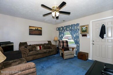 6120 Leonard Way, Louisville, KY 40229 - photo 6