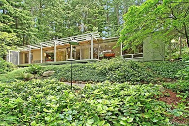 10412 Little John Ct, Edmonds, WA 98020 - photo 7