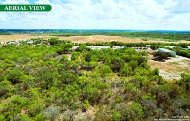 5039 Old Pearsall Rd, San Antonio, TX 78242 - photo 5