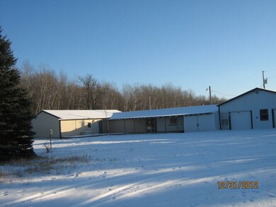 1760-7 house
