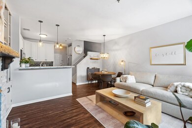 660 N 2nd St unit 104, Minneapolis, MN 55401 - photo 5